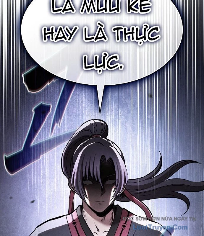 Điệp VIên Ma GIáo Chapter 42 - 49