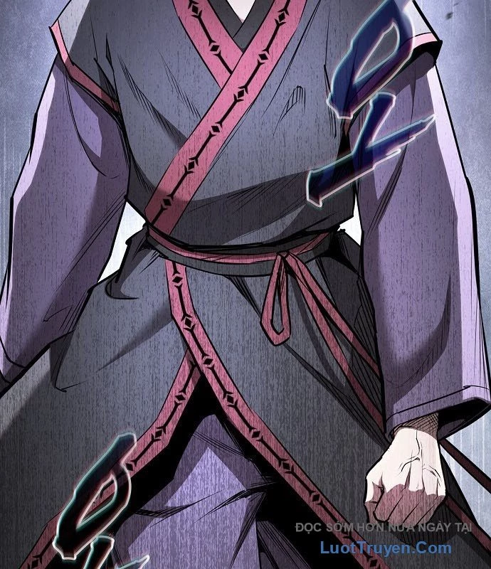 Điệp VIên Ma GIáo Chapter 42 - 50