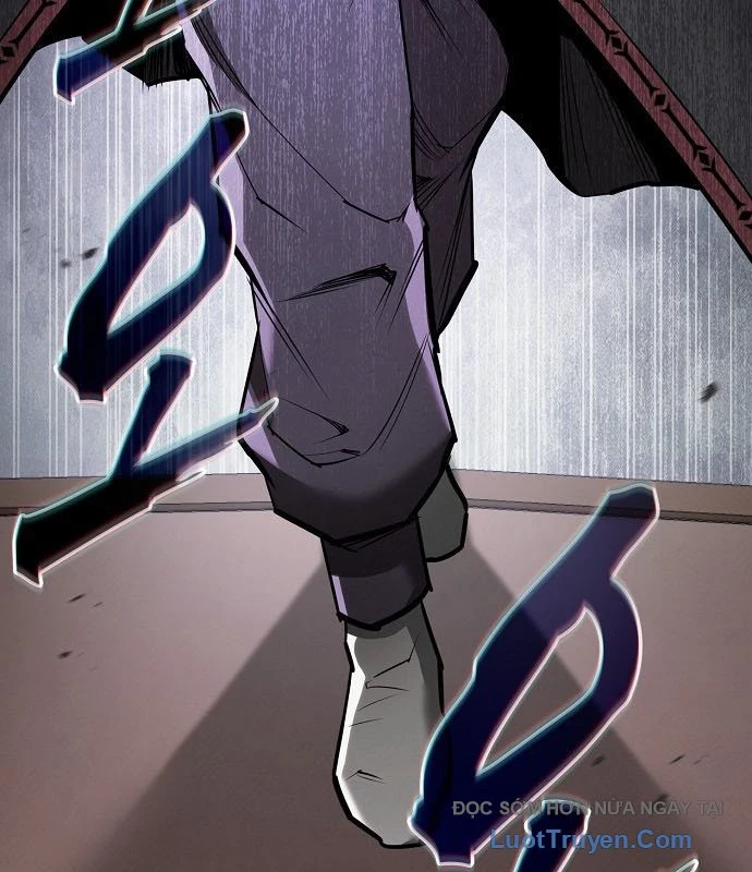 Điệp VIên Ma GIáo Chapter 42 - 51