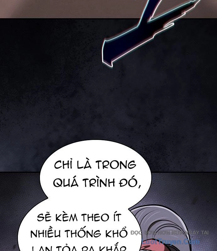 Điệp VIên Ma GIáo Chapter 42 - 52