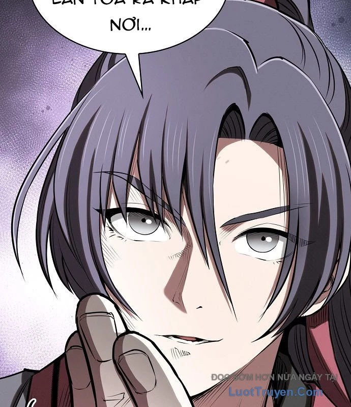 Điệp VIên Ma GIáo Chapter 42 - 53