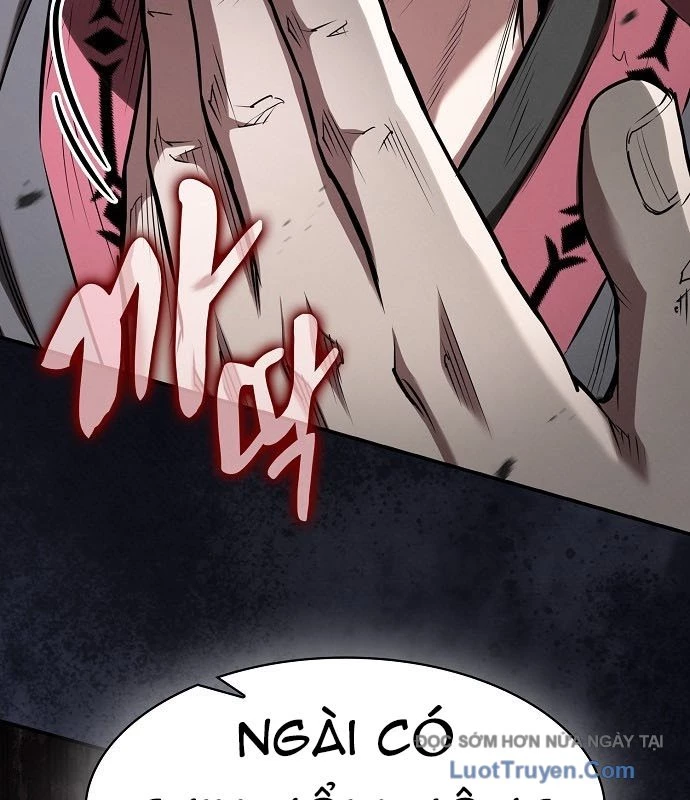 Điệp VIên Ma GIáo Chapter 42 - 54