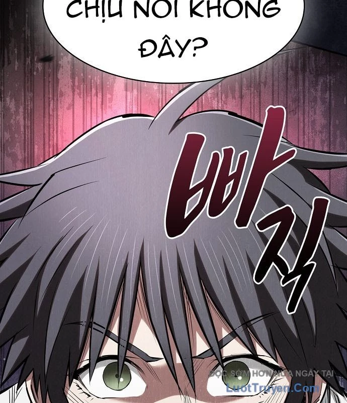 Điệp VIên Ma GIáo Chapter 42 - 55