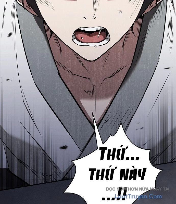 Điệp VIên Ma GIáo Chapter 42 - 56