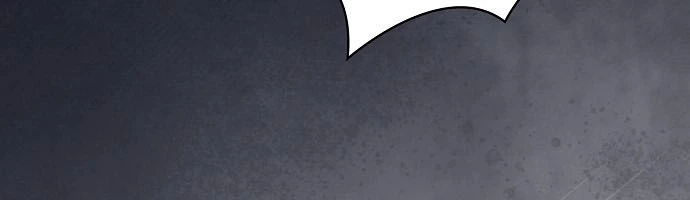 Điệp VIên Ma GIáo Chapter 42 - 57