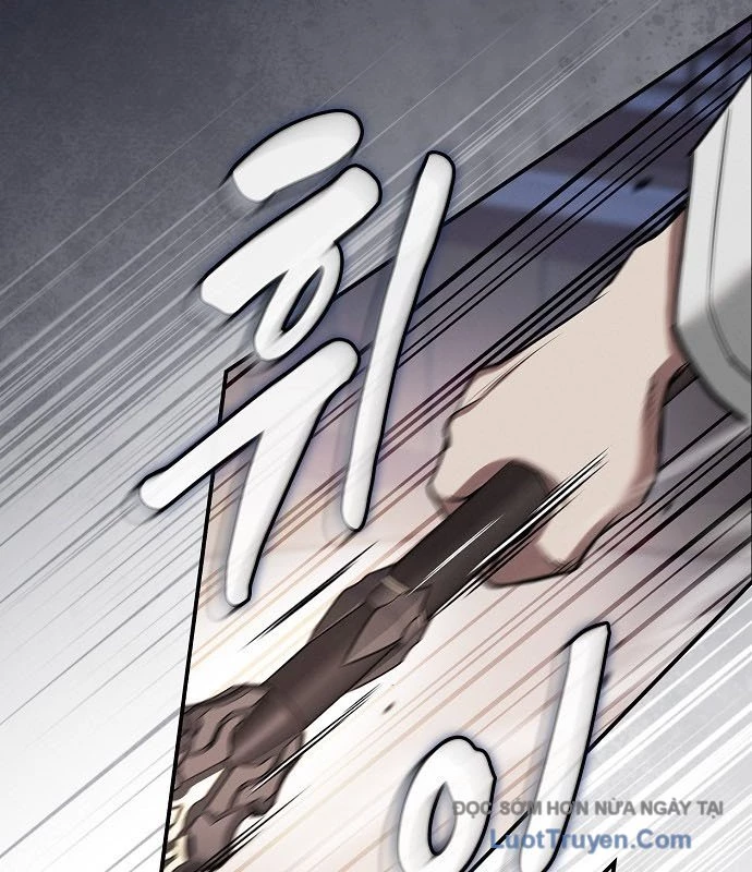 Điệp VIên Ma GIáo Chapter 42 - 58