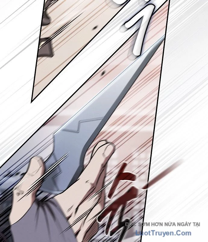 Điệp VIên Ma GIáo Chapter 42 - 59