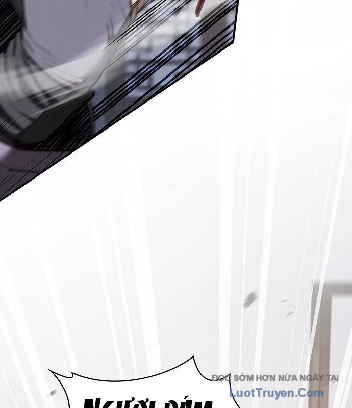 Điệp VIên Ma GIáo Chapter 42 - 60