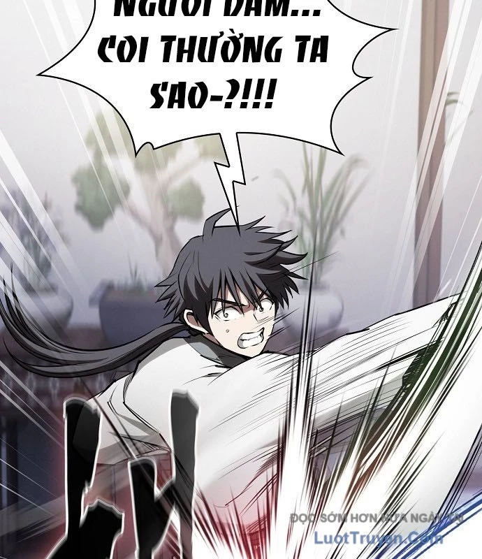 Điệp VIên Ma GIáo Chapter 42 - 61