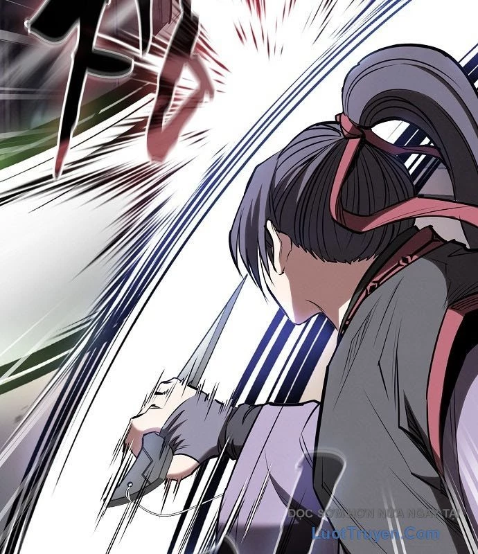 Điệp VIên Ma GIáo Chapter 42 - 62