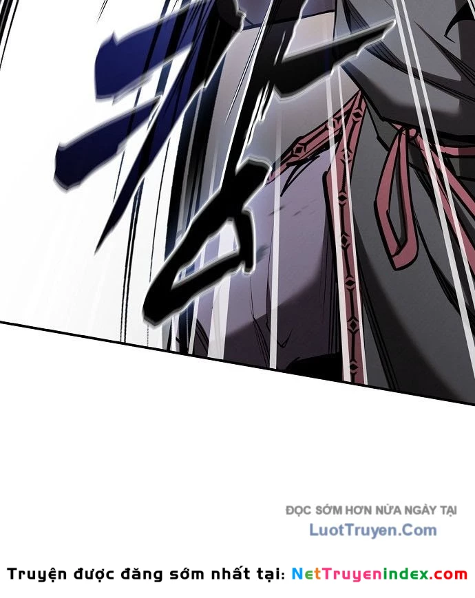 Điệp VIên Ma GIáo Chapter 42 - 63