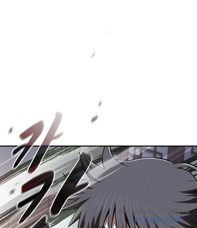 Điệp VIên Ma GIáo Chapter 42 - 64