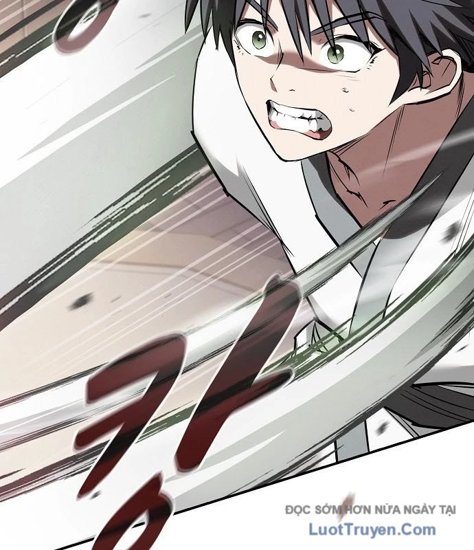 Điệp VIên Ma GIáo Chapter 42 - 65