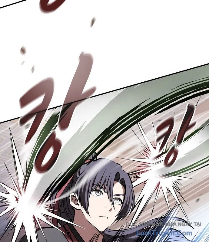 Điệp VIên Ma GIáo Chapter 42 - 66