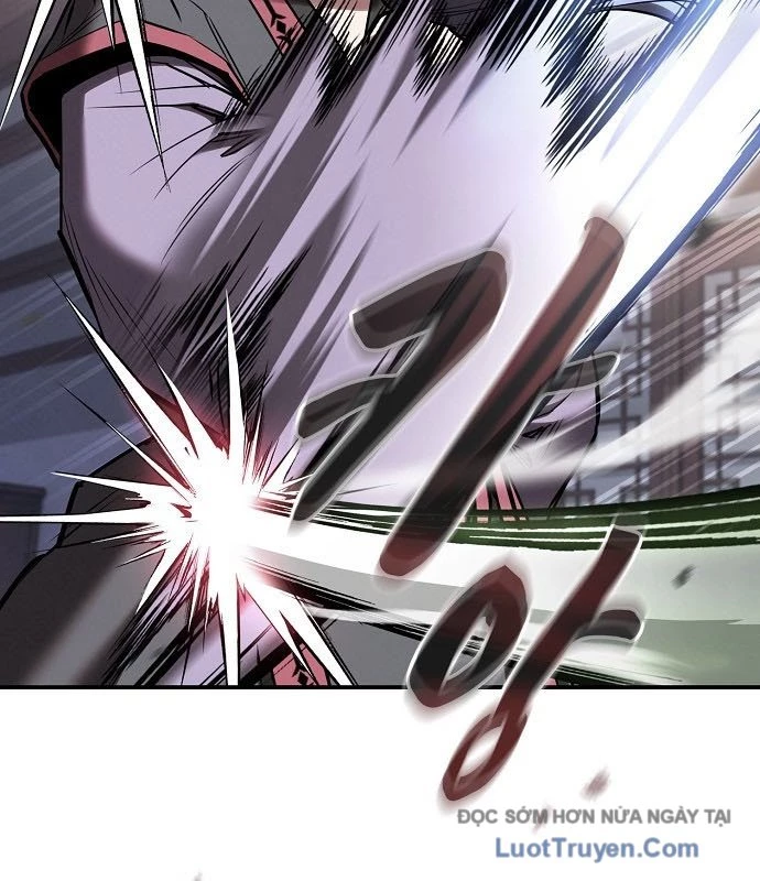 Điệp VIên Ma GIáo Chapter 42 - 67