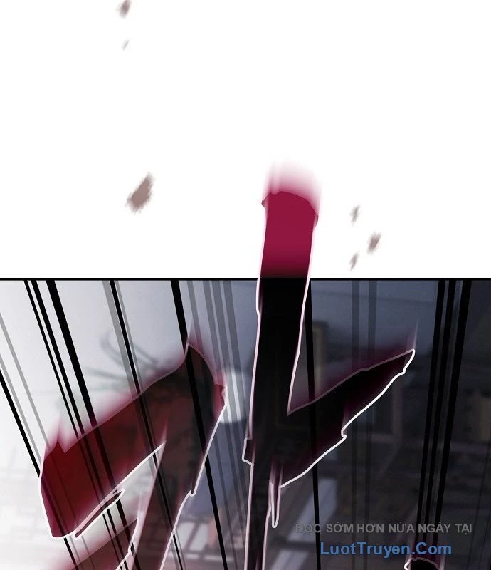 Điệp VIên Ma GIáo Chapter 42 - 68