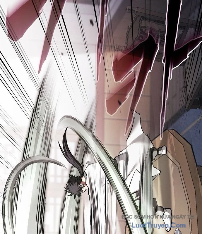 Điệp VIên Ma GIáo Chapter 42 - 69