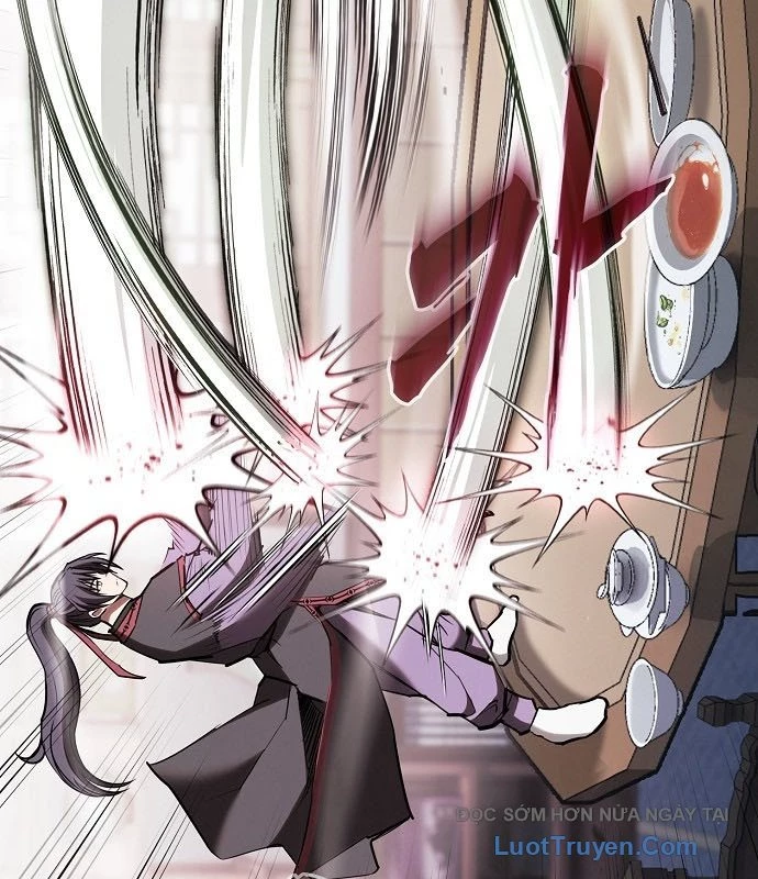 Điệp VIên Ma GIáo Chapter 42 - 70