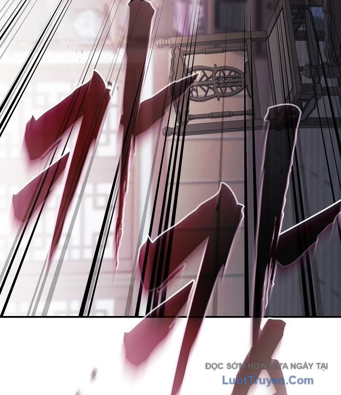 Điệp VIên Ma GIáo Chapter 42 - 71