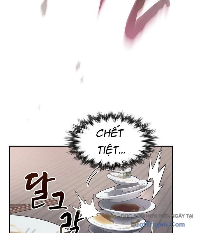 Điệp VIên Ma GIáo Chapter 42 - 72