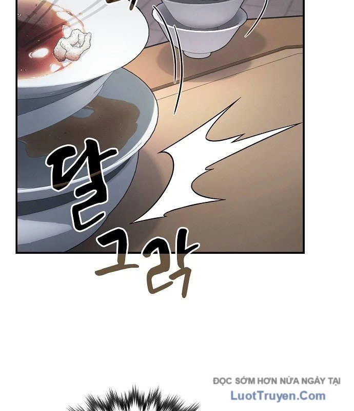 Điệp VIên Ma GIáo Chapter 42 - 73