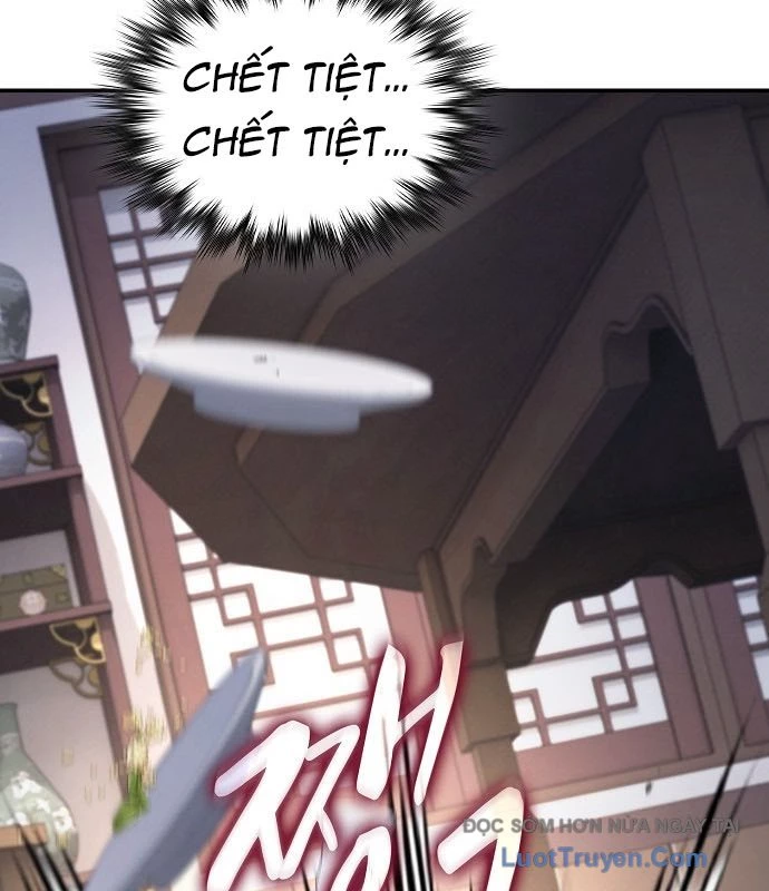 Điệp VIên Ma GIáo Chapter 42 - 74