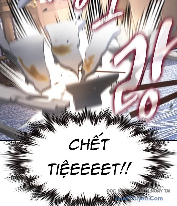 Điệp VIên Ma GIáo Chapter 42 - 75