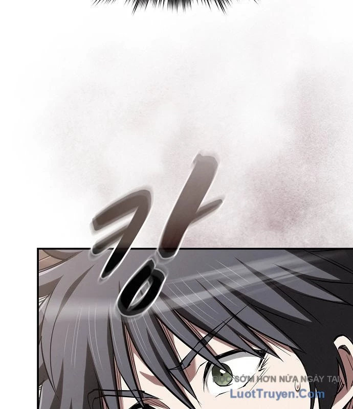 Điệp VIên Ma GIáo Chapter 42 - 76