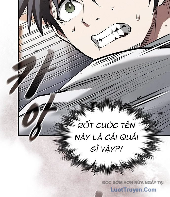 Điệp VIên Ma GIáo Chapter 42 - 77