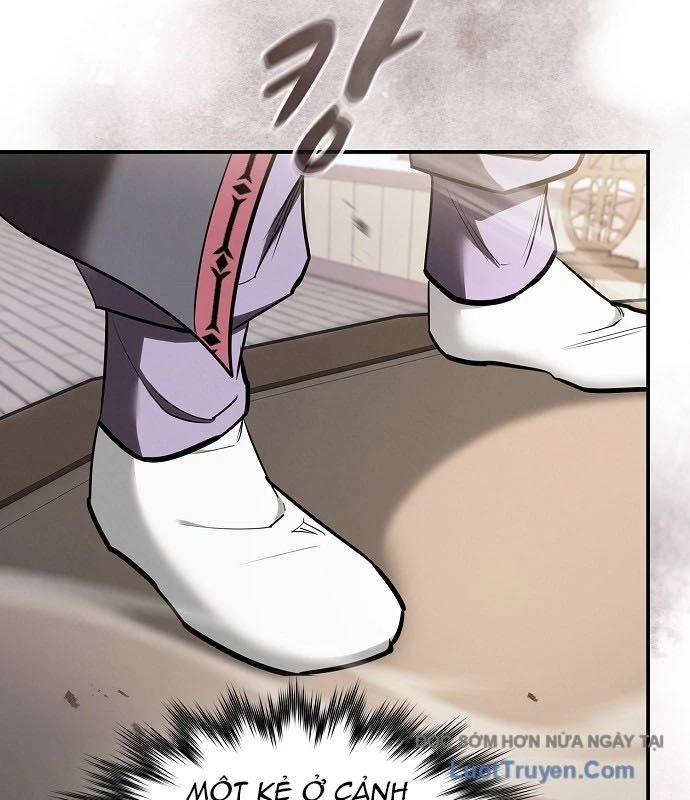 Điệp VIên Ma GIáo Chapter 42 - 78