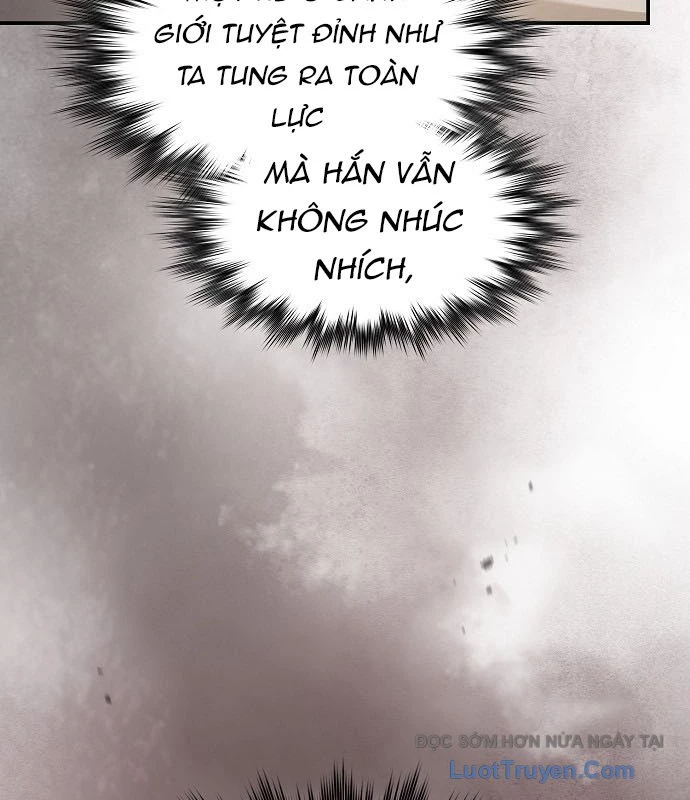 Điệp VIên Ma GIáo Chapter 42 - 79