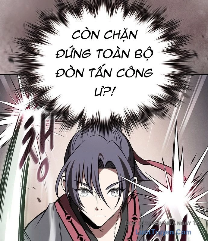 Điệp VIên Ma GIáo Chapter 42 - 80