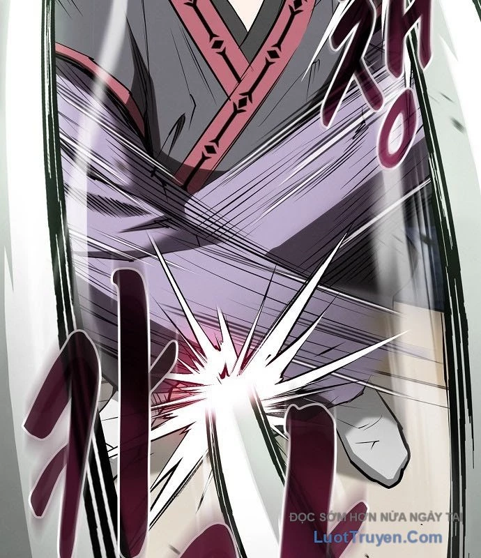 Điệp VIên Ma GIáo Chapter 42 - 81