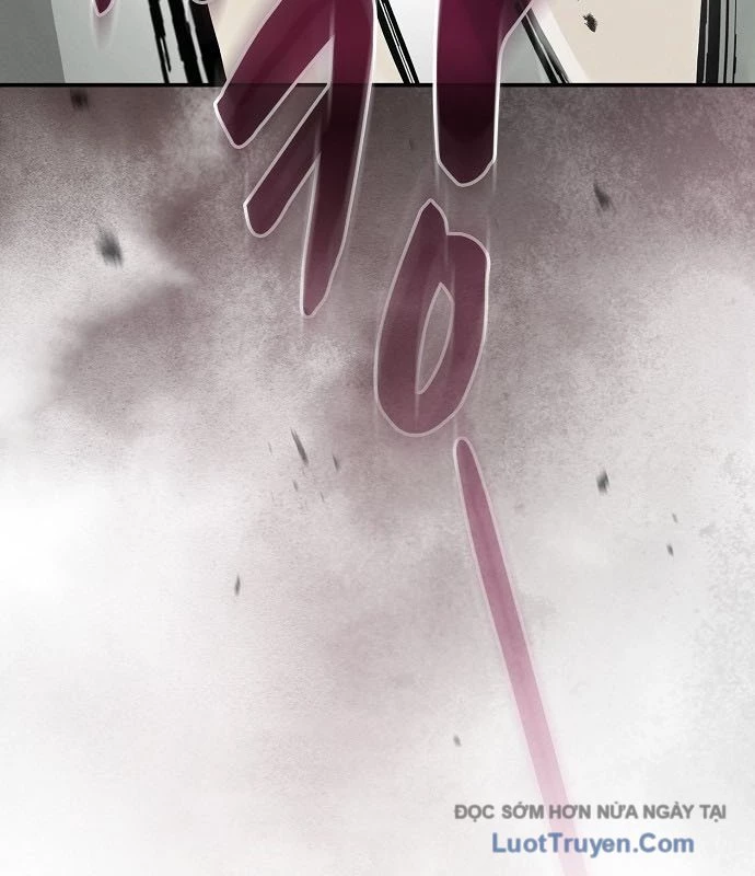 Điệp VIên Ma GIáo Chapter 42 - 82