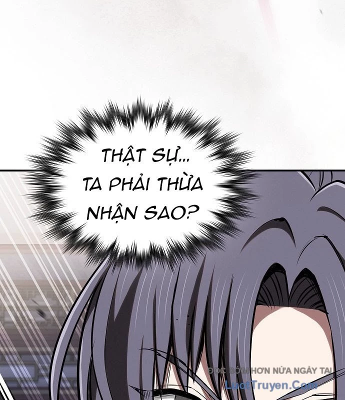 Điệp VIên Ma GIáo Chapter 42 - 83