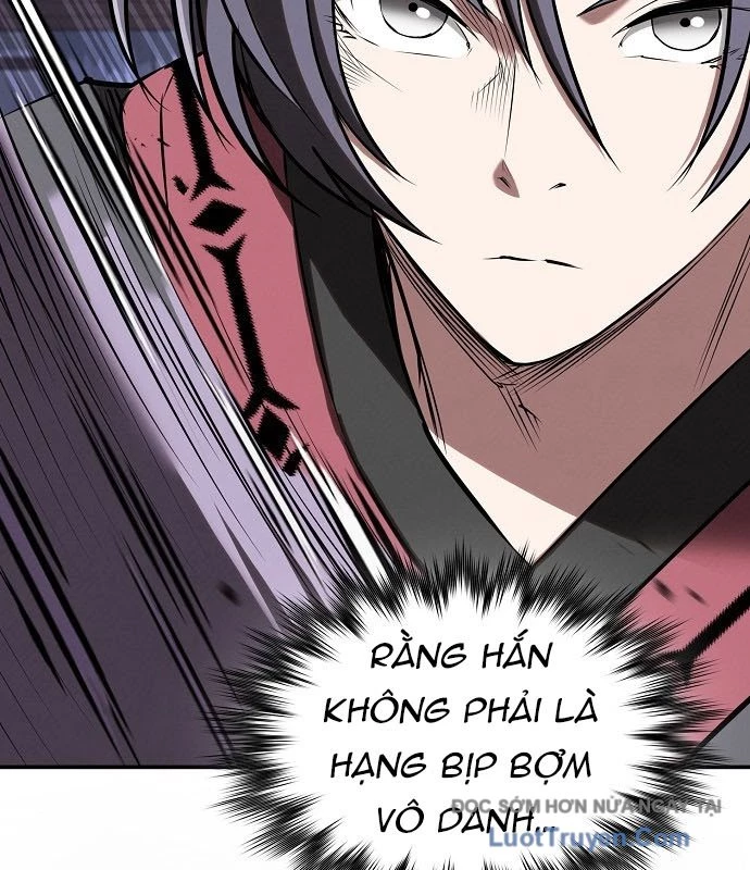 Điệp VIên Ma GIáo Chapter 42 - 84