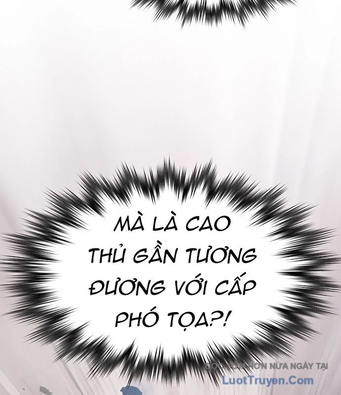 Điệp VIên Ma GIáo Chapter 42 - 85