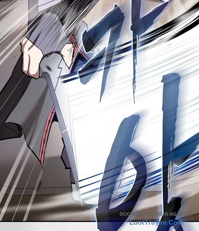 Điệp VIên Ma GIáo Chapter 42 - 87