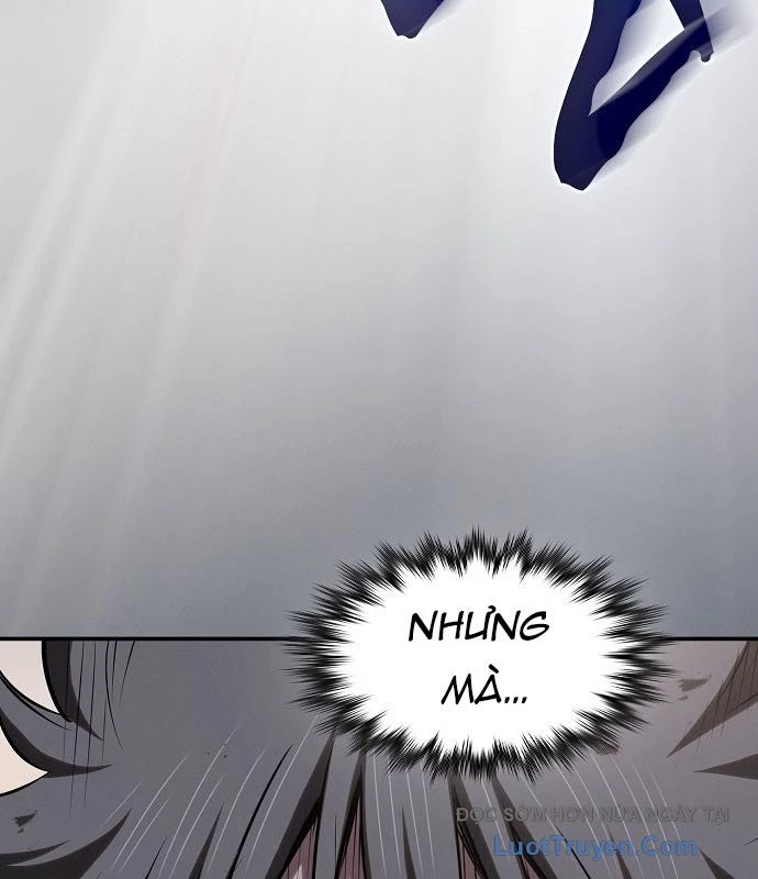 Điệp VIên Ma GIáo Chapter 42 - 88