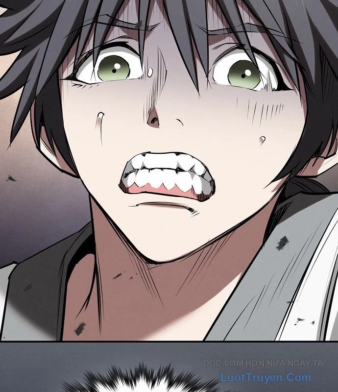 Điệp VIên Ma GIáo Chapter 42 - 89