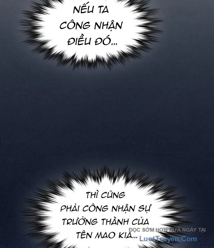 Điệp VIên Ma GIáo Chapter 42 - 90
