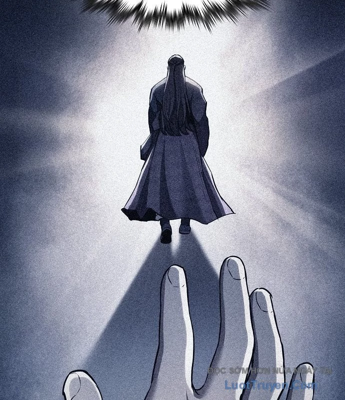 Điệp VIên Ma GIáo Chapter 42 - 91