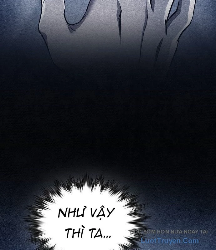 Điệp VIên Ma GIáo Chapter 42 - 92