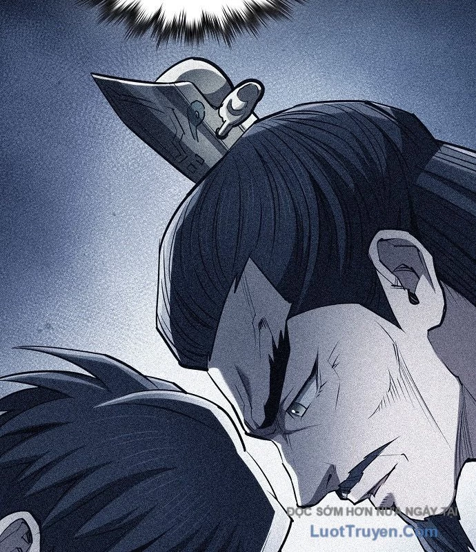 Điệp VIên Ma GIáo Chapter 42 - 93