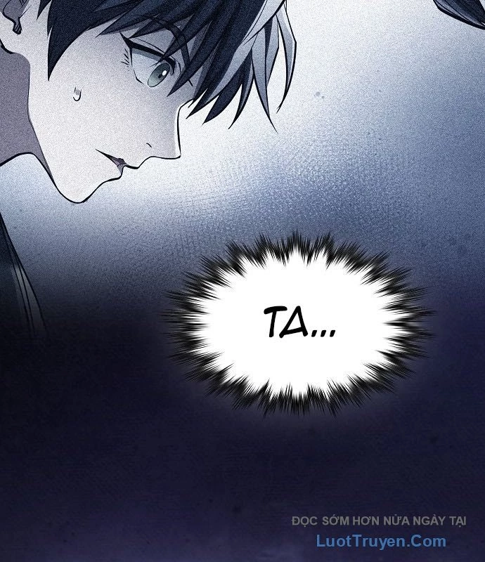 Điệp VIên Ma GIáo Chapter 42 - 94