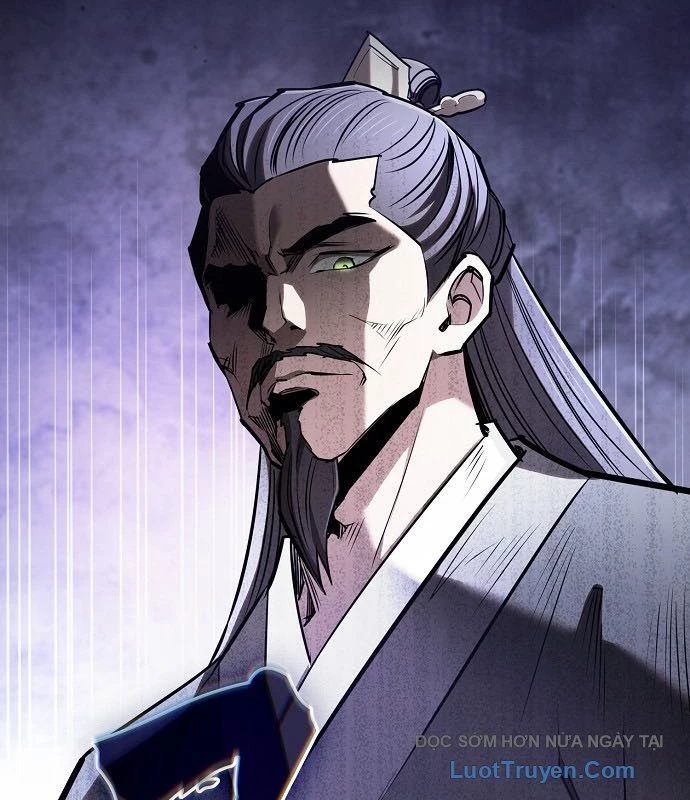 Điệp VIên Ma GIáo Chapter 42 - 95