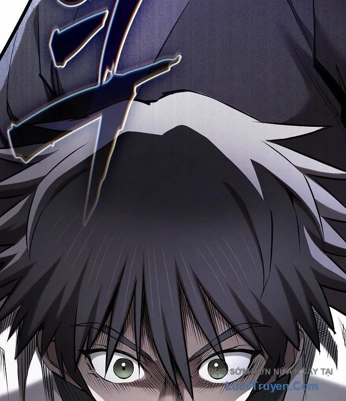 Điệp VIên Ma GIáo Chapter 42 - 96