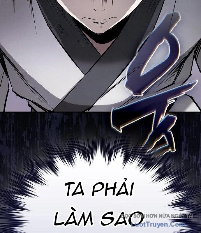 Điệp VIên Ma GIáo Chapter 42 - 97