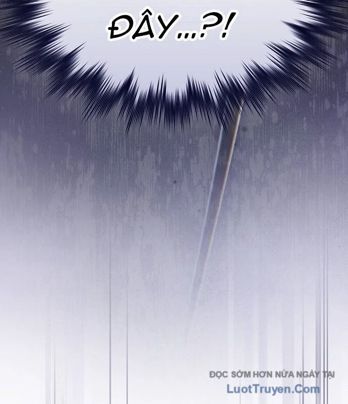 Điệp VIên Ma GIáo Chapter 42 - 98