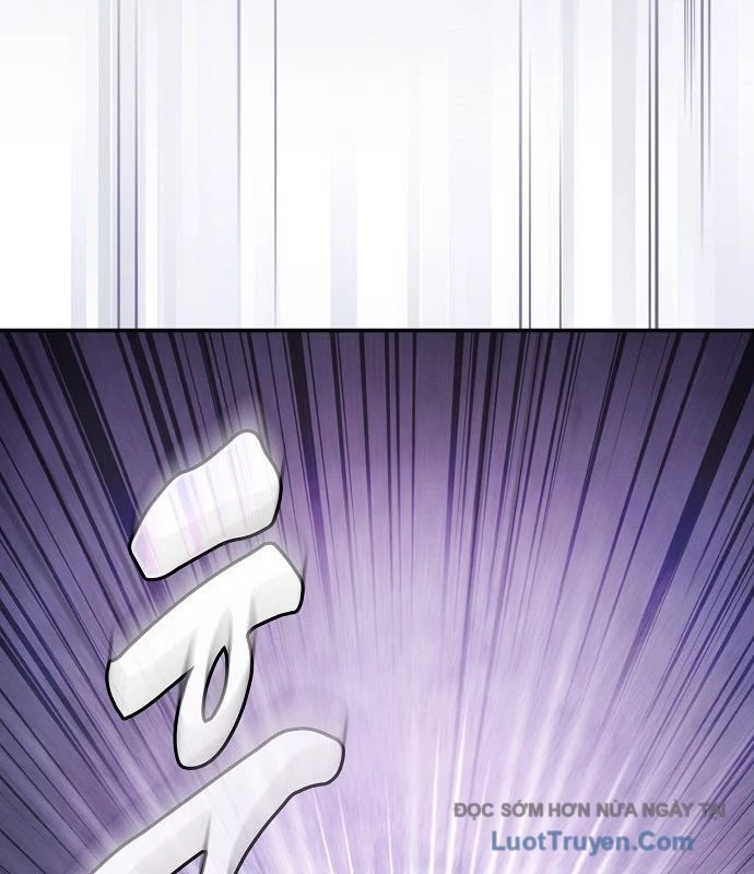 Điệp VIên Ma GIáo Chapter 42 - 99